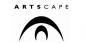 Artscape Theatre Centre logo